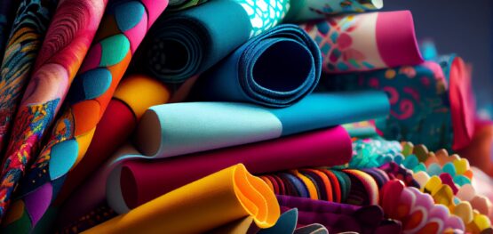 vibrant-fashion-textile-pattern-collection-display-generative-ai-min